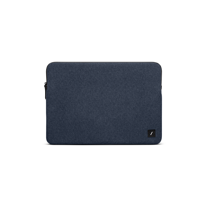 Túi Native Union STOW LITE SLEEVE for Macbook (13 inch)
