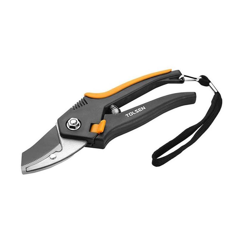 KÉO CẮT CÀNH TOLSEN 31020
