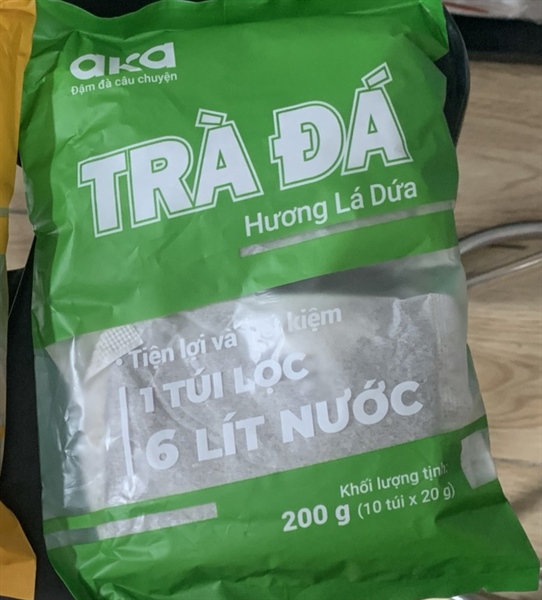 Tea to Make Delicious Iced Tea in Many Varieties
