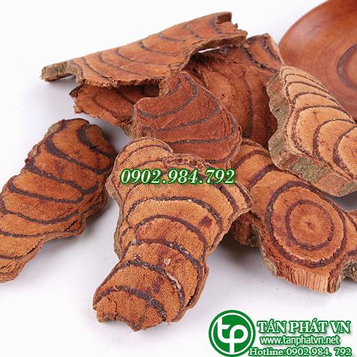 Kê huyết đằng khô loại 1kg - Hàng công ty chất lượng cao hỗ trợ cải thiện sức khỏe người sử dụng