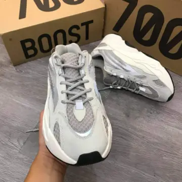 yeezy 700 lazada