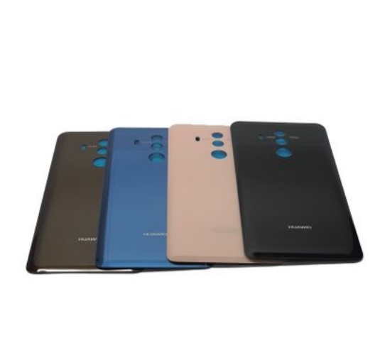 Nắp lưng Huawei Mate 10 Pro bảo hành đổi mới