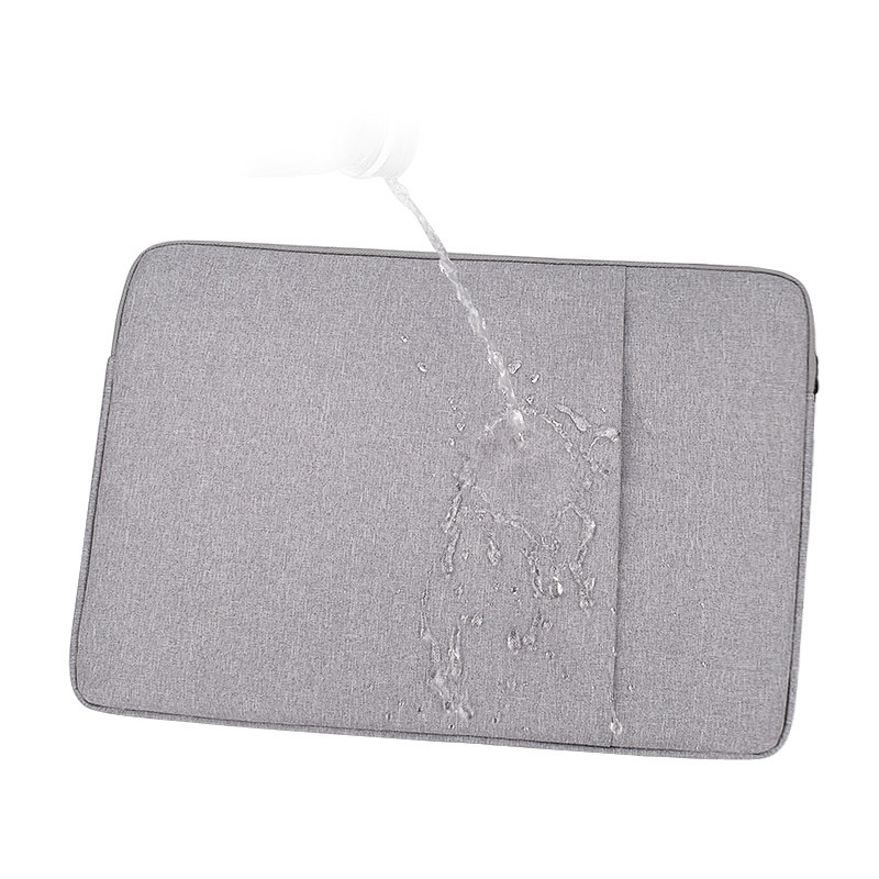 [HCM]Túi Chống Sốc Bảo Vệ Laptop Weinuo