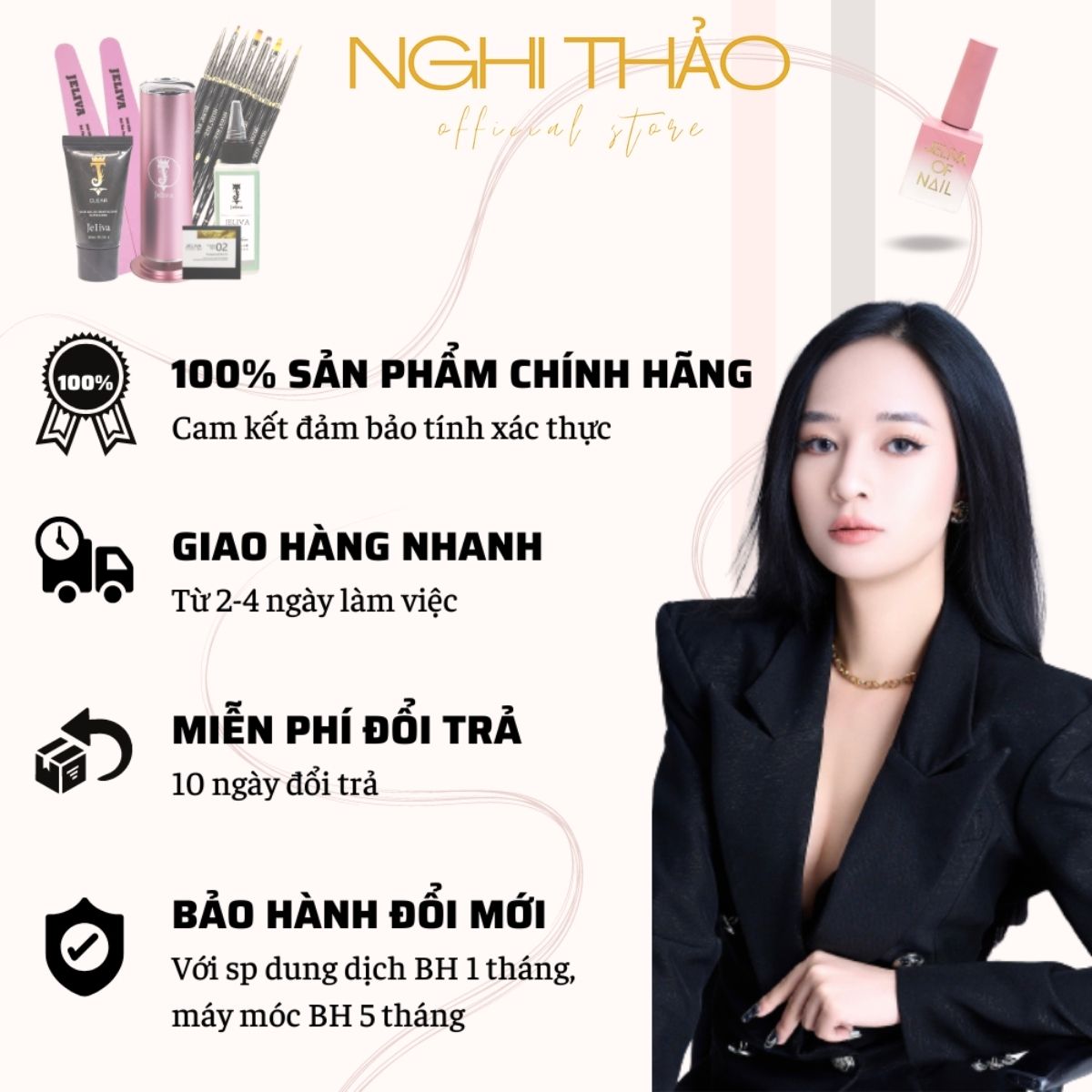 Kềm nghĩa d555 nhặt da