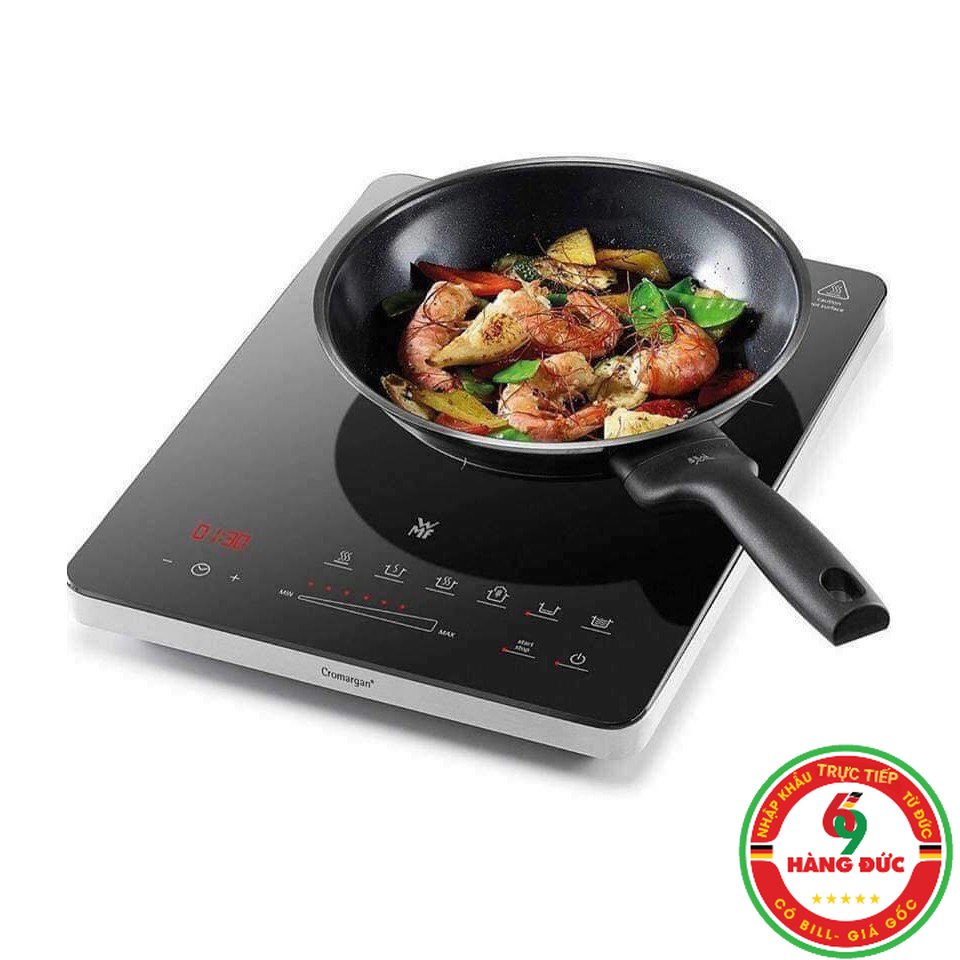 Bếp từ đơn wmf kult x - hangduc69