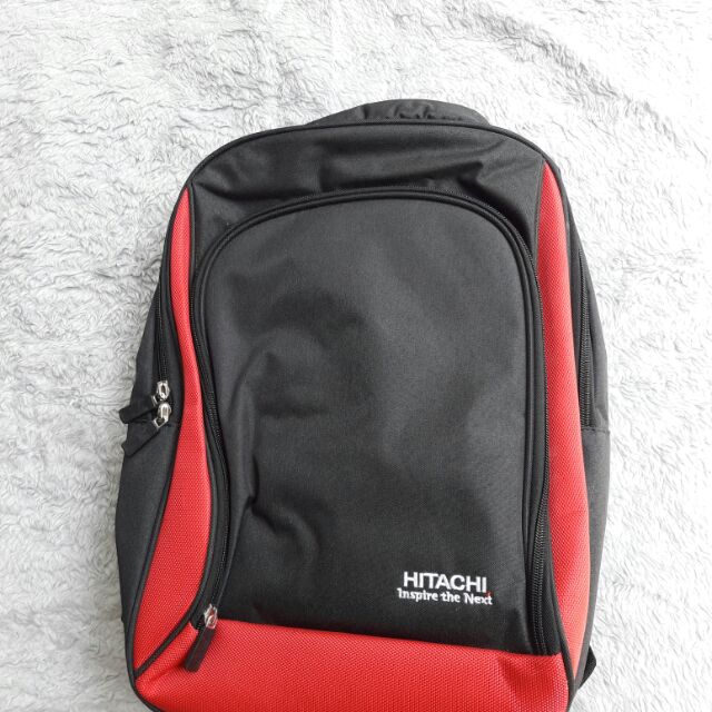 Ba Lô Laptop