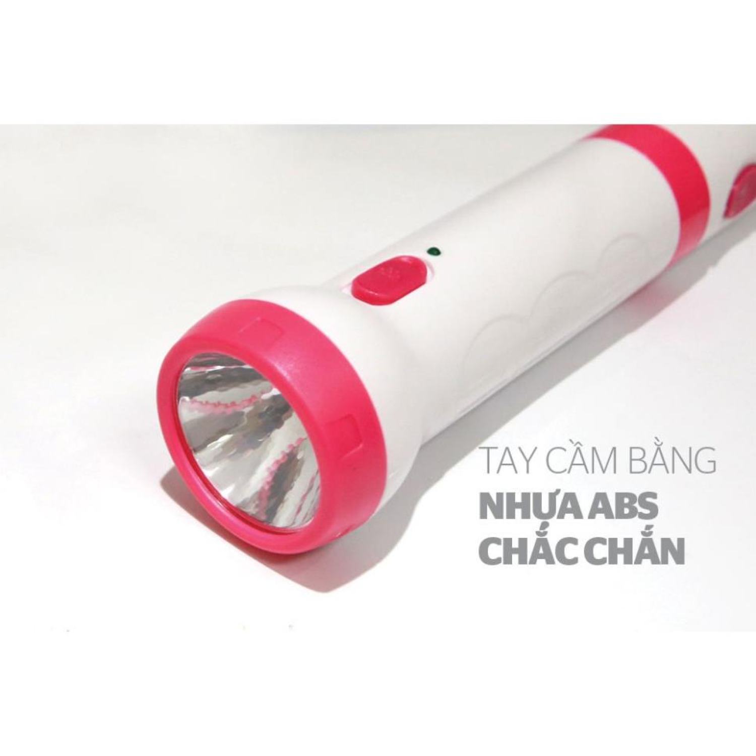 Vợt muỗi Sunhouse  SHE-E400