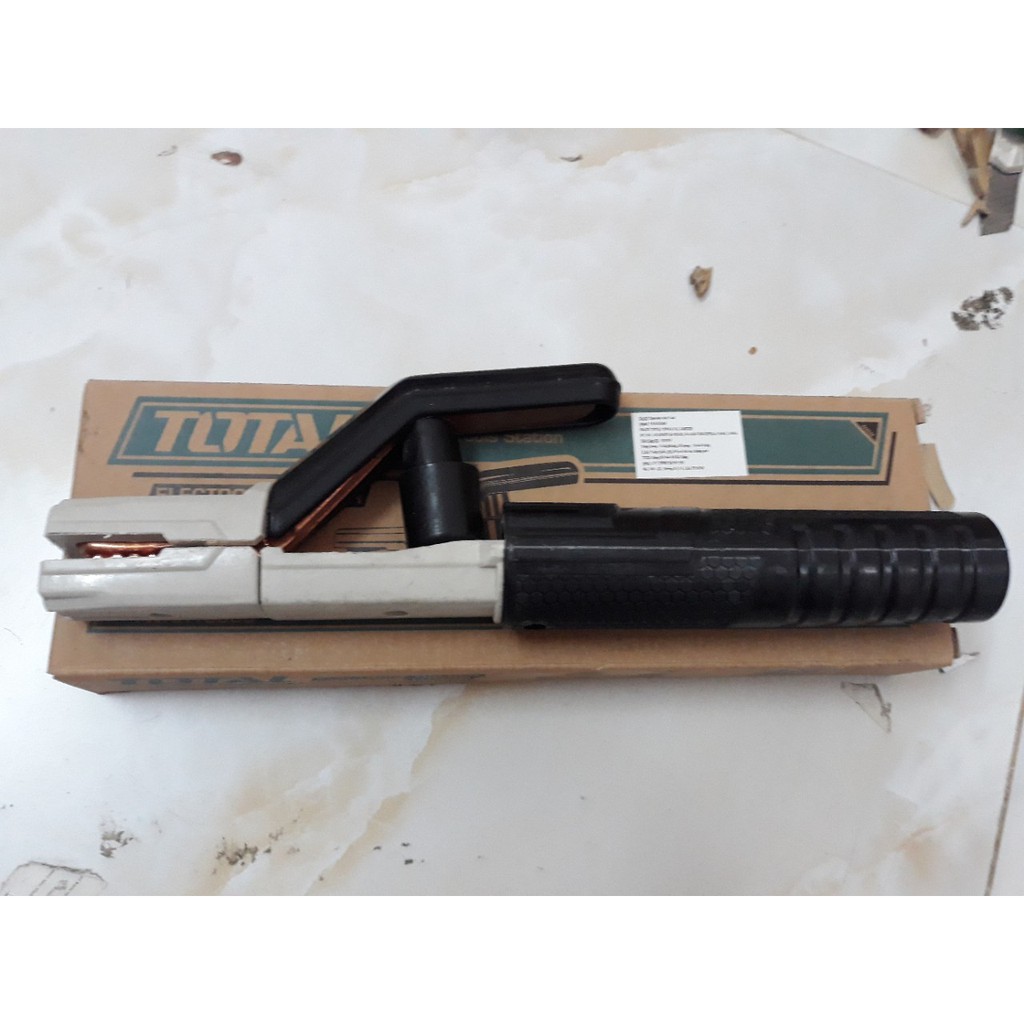 Total - twah10006 kìm hàn 1000a