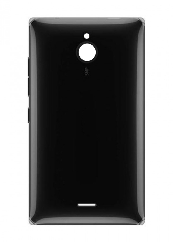 Vỏ Lưng Sau Thay Thế Cho Nokia Lumia X2