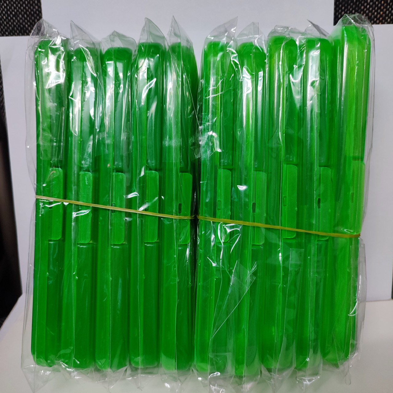 Combo 10 hộp móc ráy tai 8 dụng cụ Thanh Sơn .