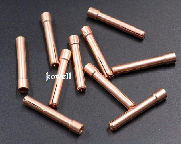 10 cái kẹp kim tig qq150