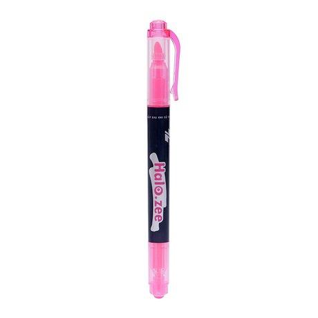 combo 5 Cây Bút Highlighter HL-03 ( bút dạ quang )