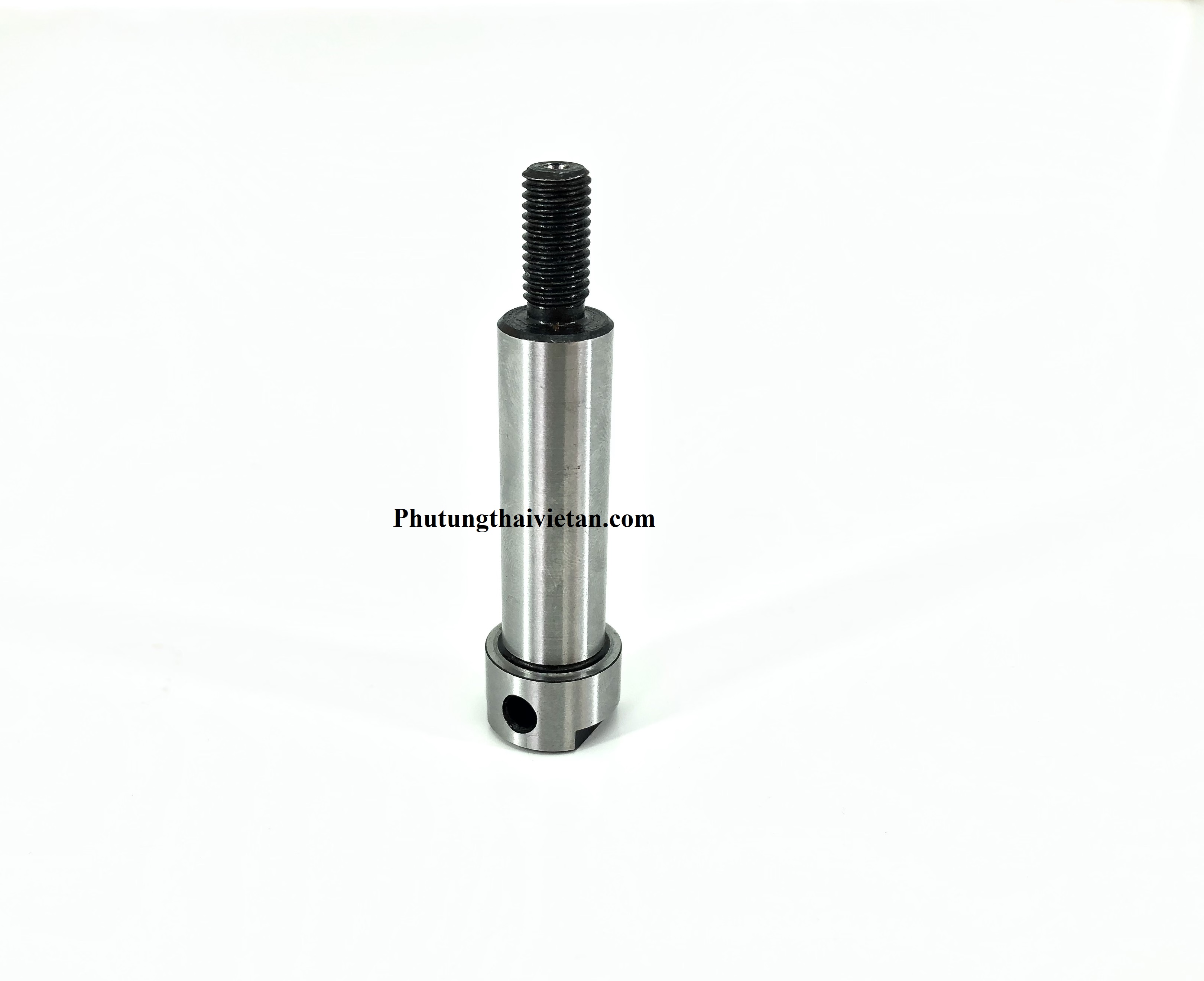 CỐT BƠM NƯỚC WINNER 150 -SONIC ( TVA 2020 )