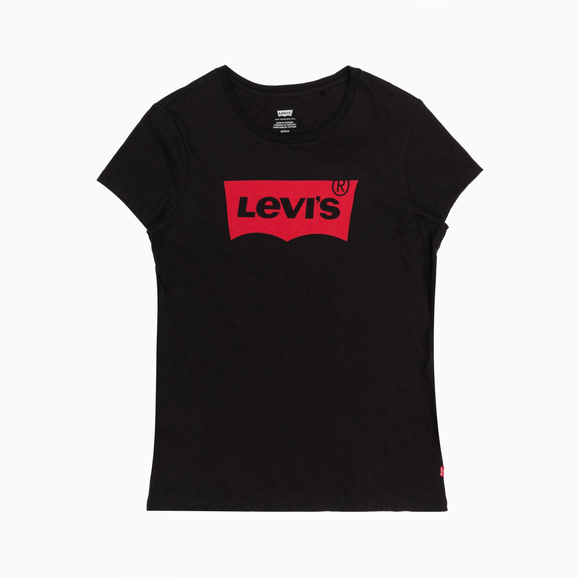 LEVI'S - Áo Thun Nữ 32223-0142