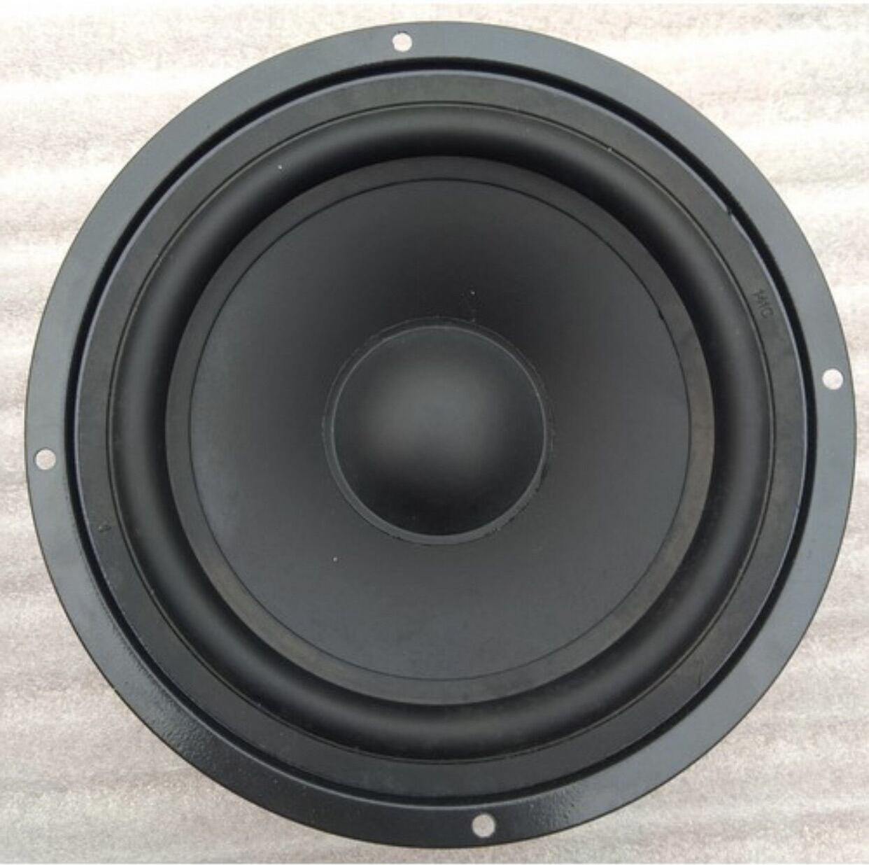 LOA BASS 16 NAM CHÂM 100 - GIÁ 2 CỦ