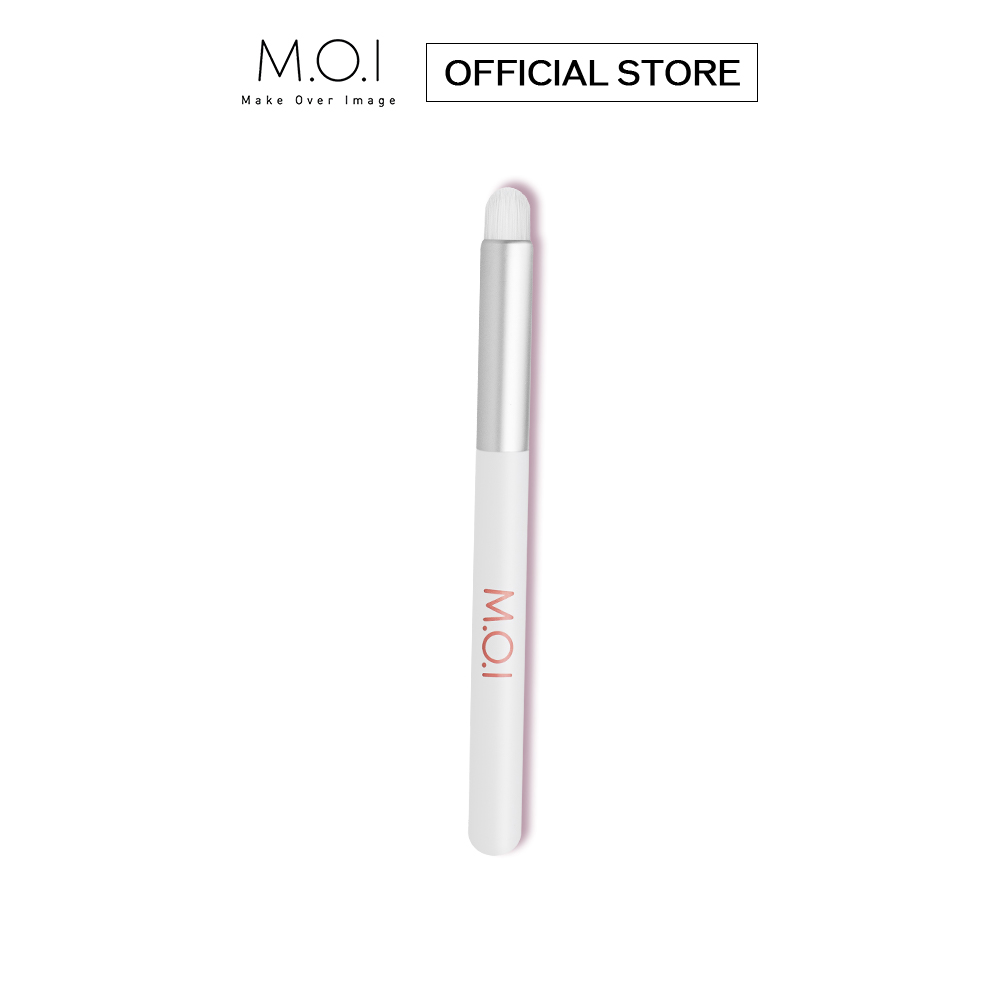 [GIFT] Cọ Môi by M.O.I