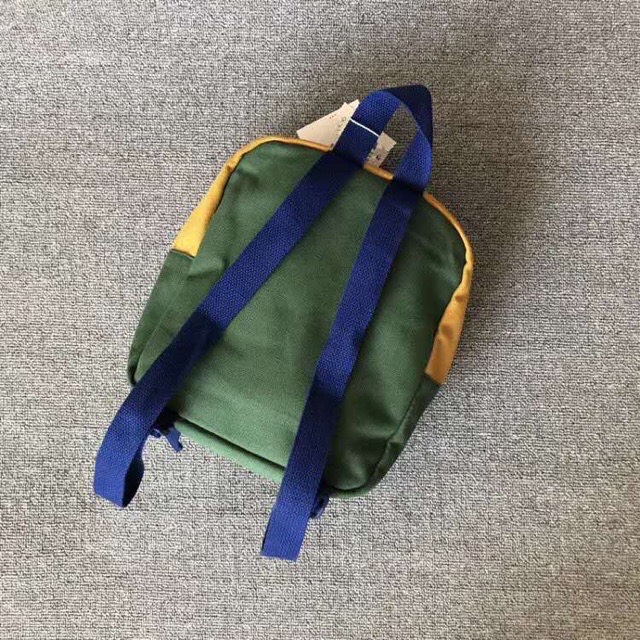 [HCM]Balo ZaRA đám mây