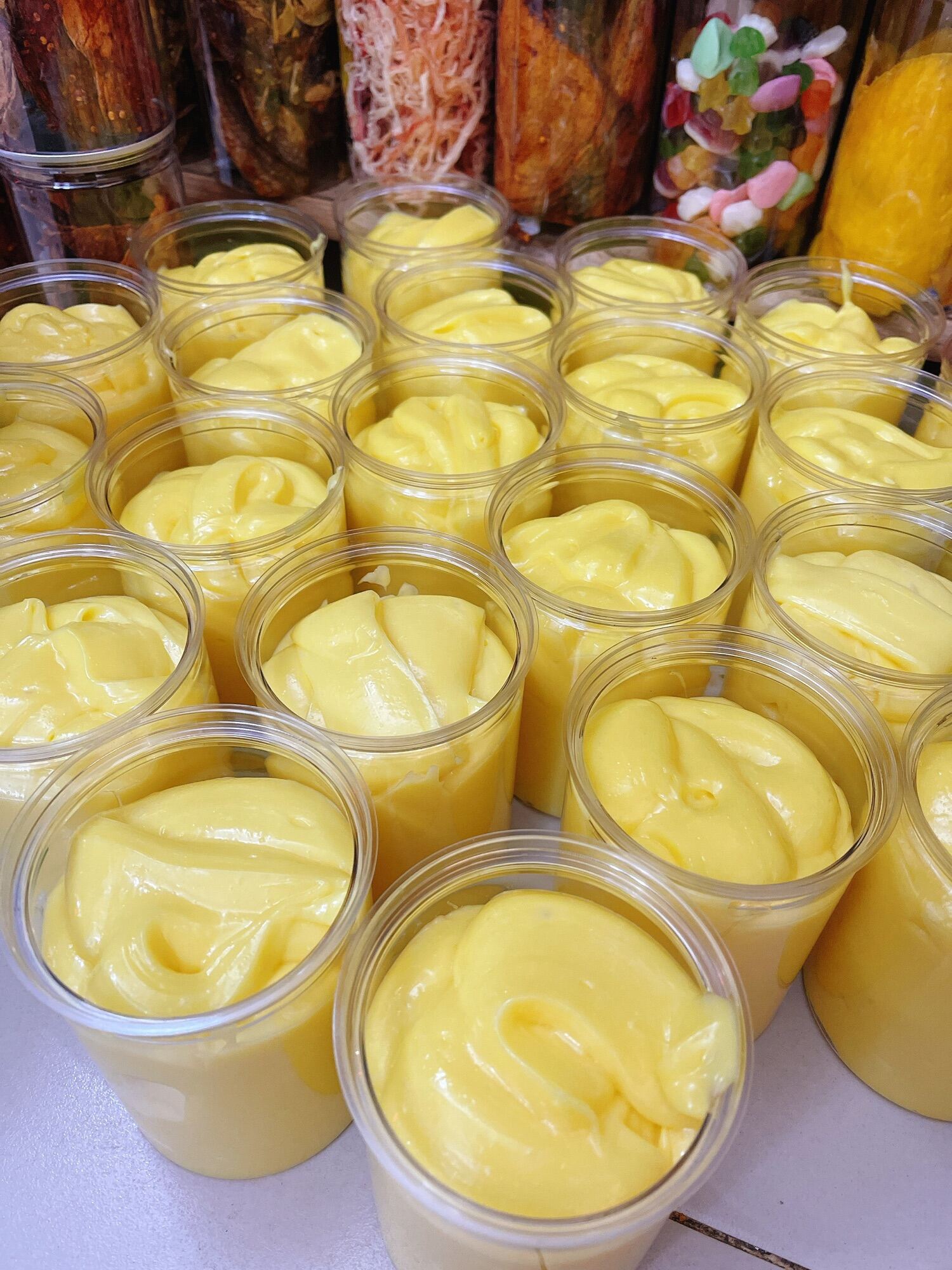 [10% Refund]Chicken Seed Butter 500g