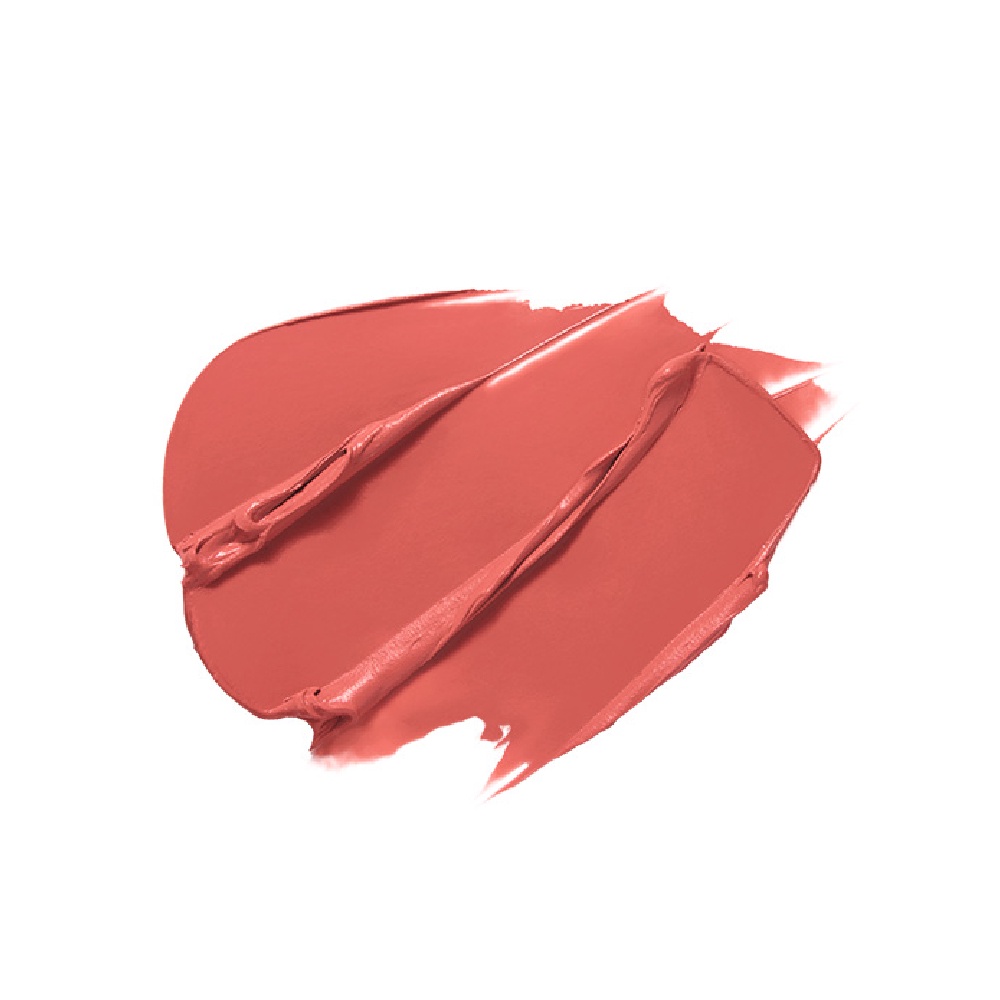 [Săn Sale]Son Thỏi Hiệu Ứng Mờ Clio Chiffon Mood Lip 3.2g