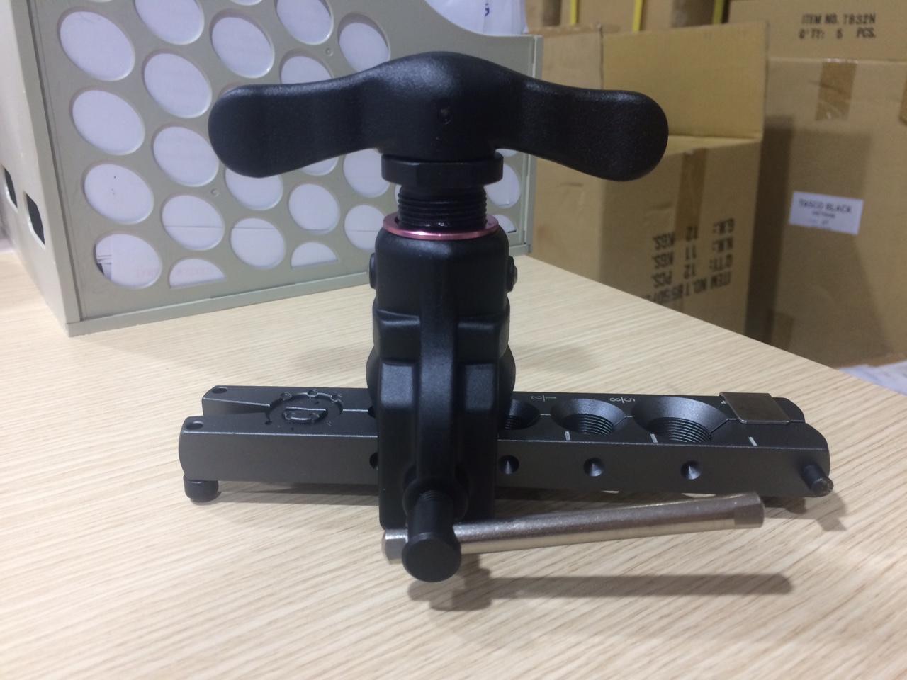 Thanh kẹp loe TB550Plus-Bar cho bộ TB550 Plus