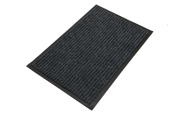 Thảm Stripe PP 40x60 cm