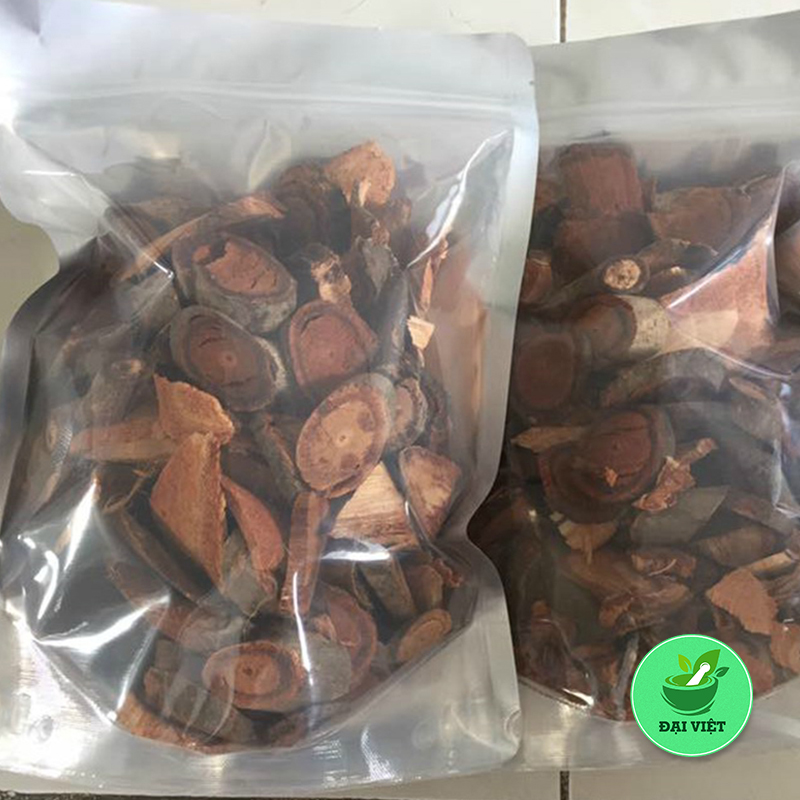 Cây cỏ máu (1kg) - DV013
