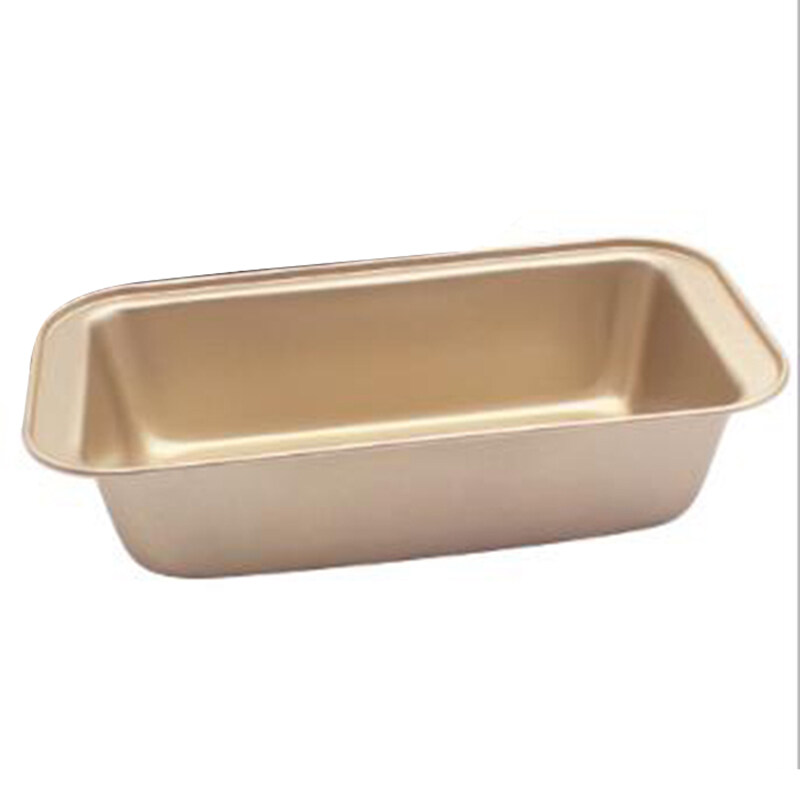 Khuôn Loaf Chống Dính Unibaker 3 size