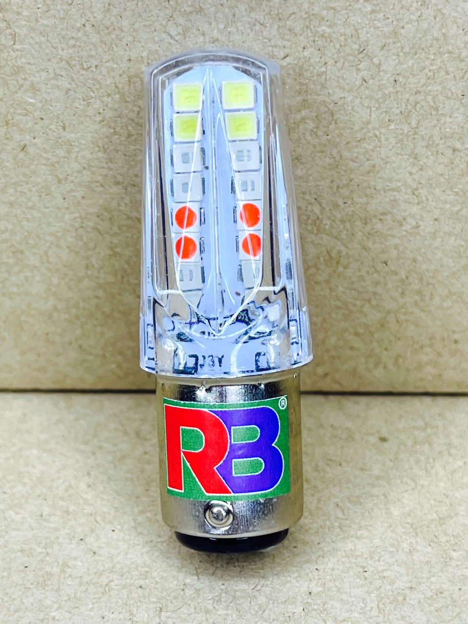 Đèn hậu nháy audi plus xe máy nháy đuổi chớp đuổi hậu led chớp nháy hậu nháy 7 màu 2023, đèn hậu audi plus, bóng đèn led hậu xe máy, bóng đèn hậu xe wave, led audi plus a9