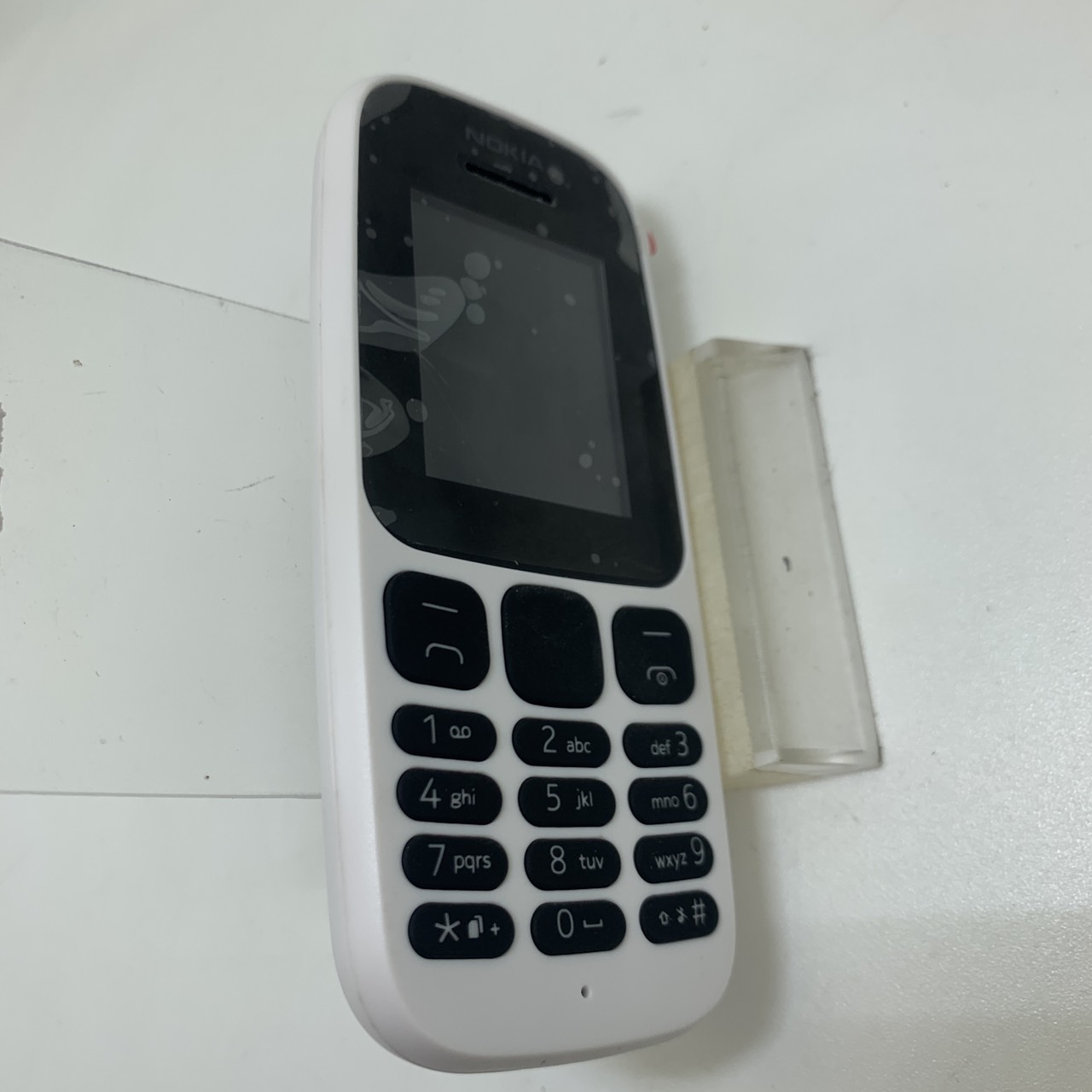 ĐIỆN THOẠI NOKIA 105 (2017)