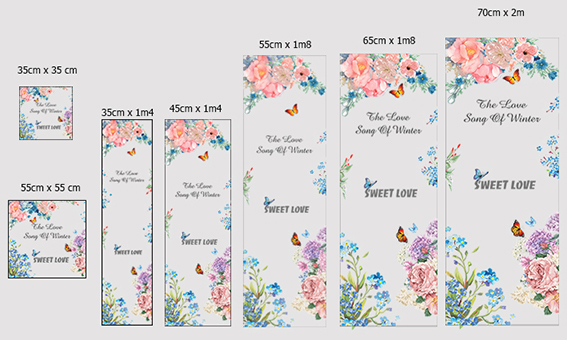 decal mờ cao cấp dán kính cửa phòng-cửa sổ