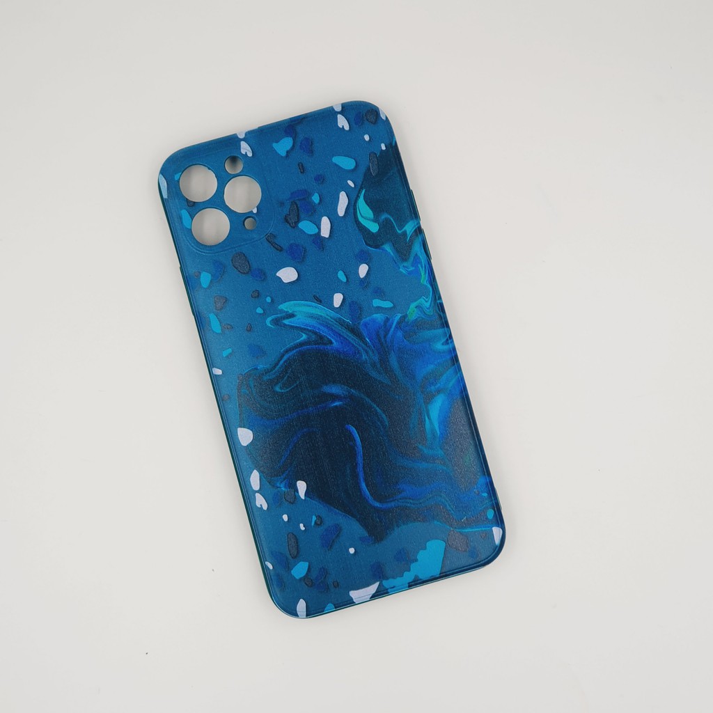 Ốp lưng dành cho Iphone  13,13 Pro,13 Pro Max,12,12 Pro,12 Pro Max,11,11 Pro,11 Pro Max,6s,6 plus,6s plus,7,8,7 plus,8 plus,X,Xs,Xr,Xs Max Cạnh vuông nhiều màu I66