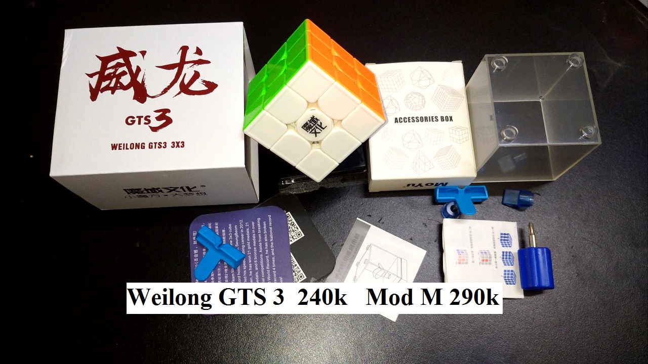 Rubik 3x3x3 moyu weilong wr flagship. siêu hiếm. siêu bền. siiêu giảm giá. xả kho bán lỗ. số lượng có hạn