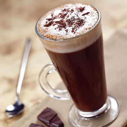 Sốt/Syrup chocolate HERSHEY'S lớn 1,36kg