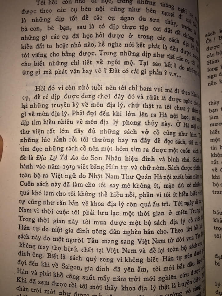 Sách Bảo ngọc thư 3 tập