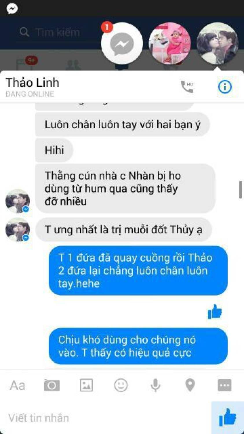 Tinh dầu tràm Huế 100ml hàng chuẩn