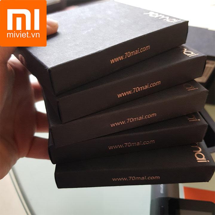 Modul GPS Cho Camera Hành Trình Xiaomi 70mai Dash Cam Pro