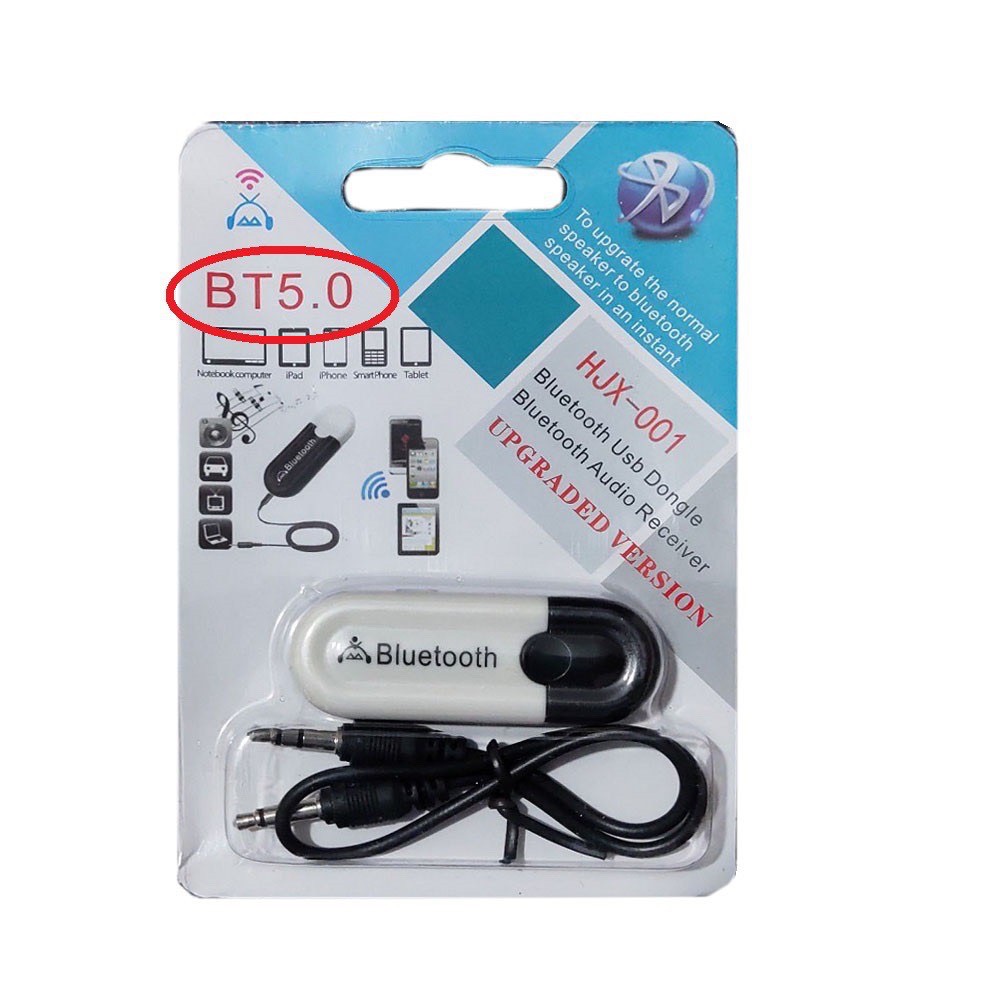 Usb bluetooth 5.0 cho pc,Usb bluetooth dành cho loa và âm ly,Usb Bluetooth 5.0 dành cho otto,USB bluetooth âm thanh Dongle 5.0 dành cho loa, âm ly, ô to,AK