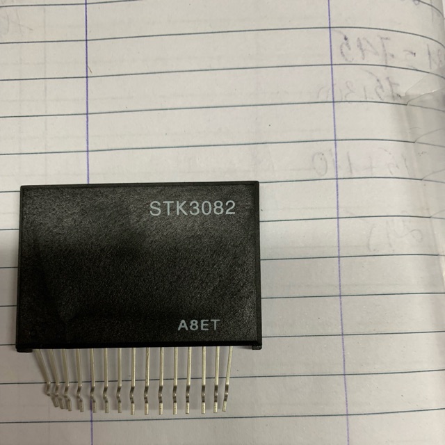 Stk3082