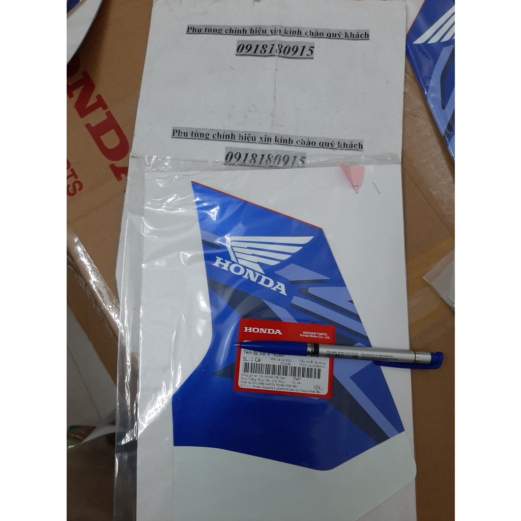 tem winner x v3 hrc đường đua đỏ v3