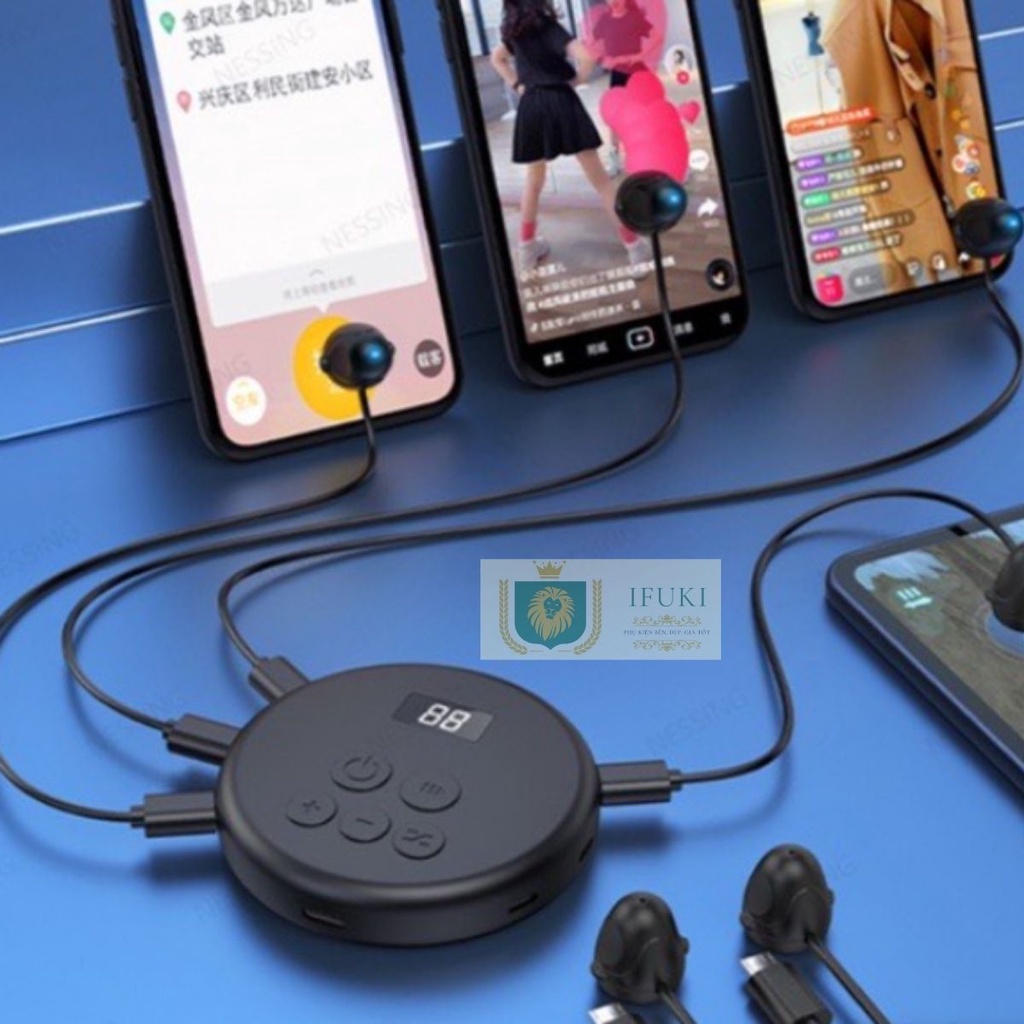 Auto Clicker Mobile Phone Screen Clicker auto click device the touch screen mobile phone, live stream clicks multiple machines, clicks the Tiktok auto tap heart, picks up coins plays games