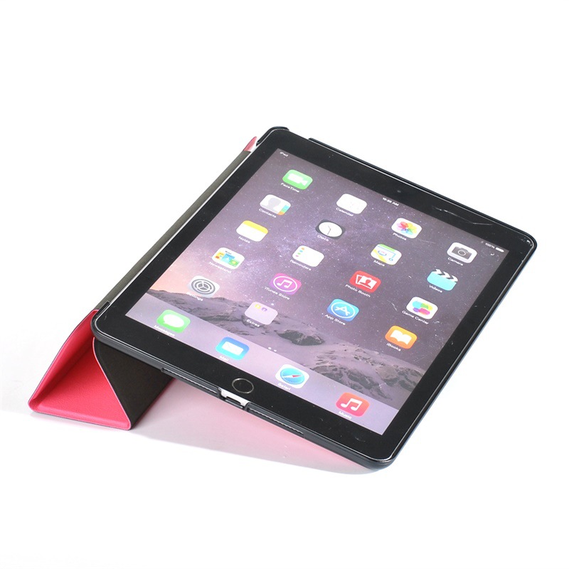 [HCM]Bao da iPad 10.2  (iPad 2019 7th generation Gen 7) - Smart Cover