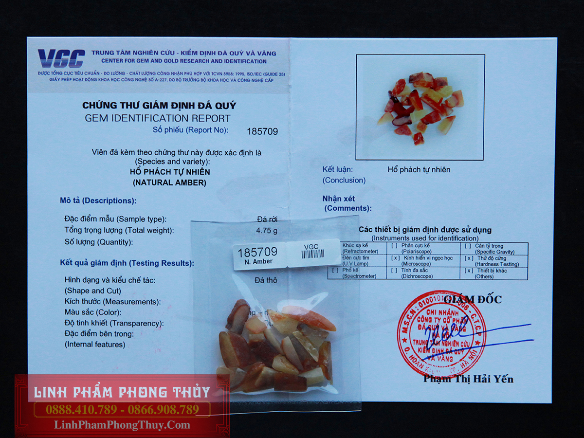 Bộ thất bảo – Cốt bát hương chuẩn – Bộ cơ bản