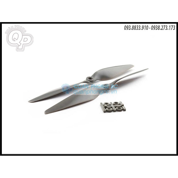 Cánh mr 1045 / 9045 thuận nghịch