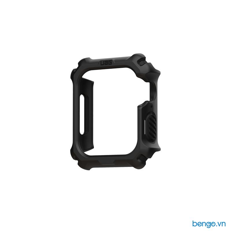 Ốp Apple Watch Series 4/5 UAG WATCH CASE 44mm