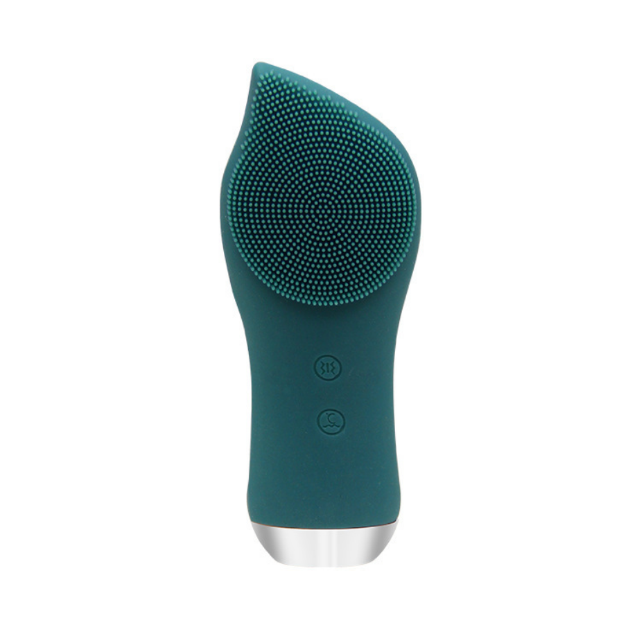 Máy rửa mặt silicon Cleanser