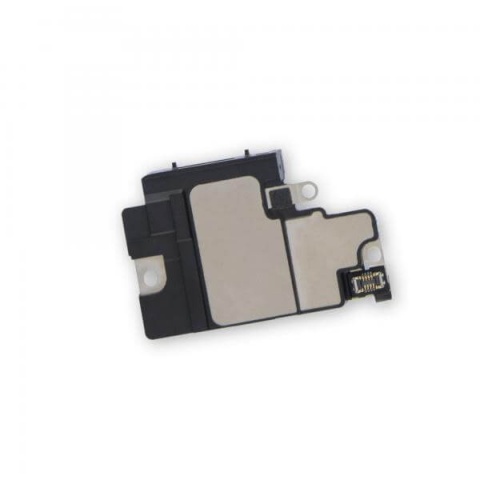 Chuông Loa Ngoài Iphone X Bảo hành 1 đổi 1 chuẩn xịn