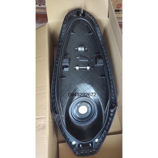 Yên Xe Air Blade 2008-2010 Honda (77200KVG910)