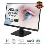 Màn Hình ASUS VA24EHE (23.8''/FHD/IPS/75Hz)