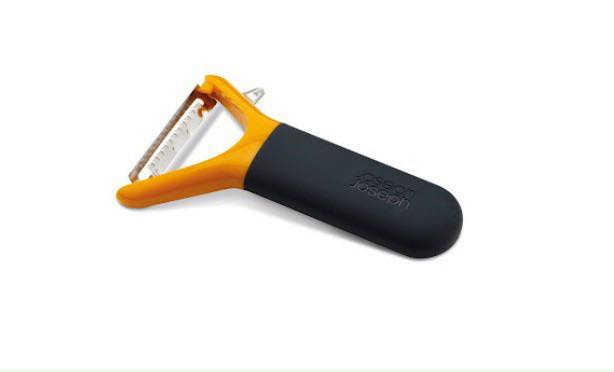 Dụng Cụ Gọt Vỏ Joseph Joseph 10109 Multi-Peel