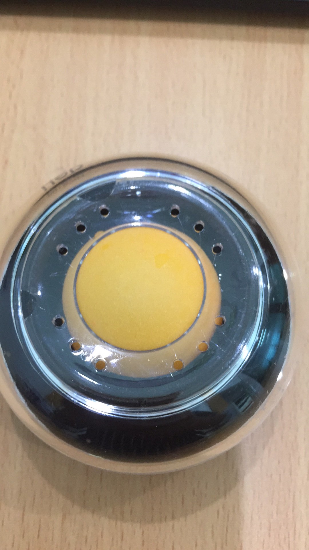 [HCM]Sáp đếm tiền DELI 9109